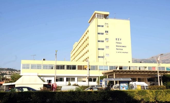 Κεφαλονιά: Υπέκυψε η 51χρονη που είχε πυροβοληθεί από τον γιο της